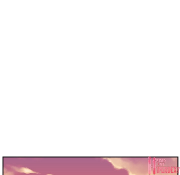 Miss Announcer - Chapter 14 [photo 31] - MangaPorn
