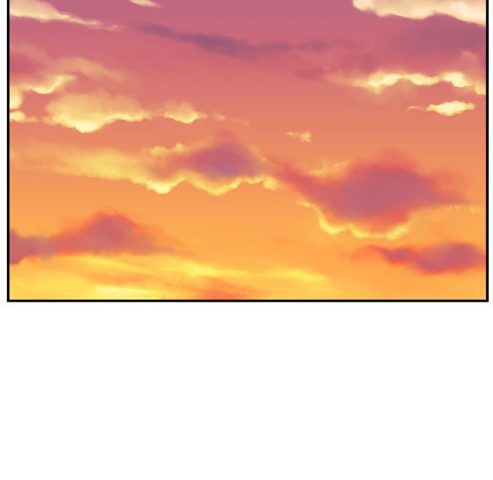 Miss Announcer - Chapter 14 [photo 32] - MangaPorn