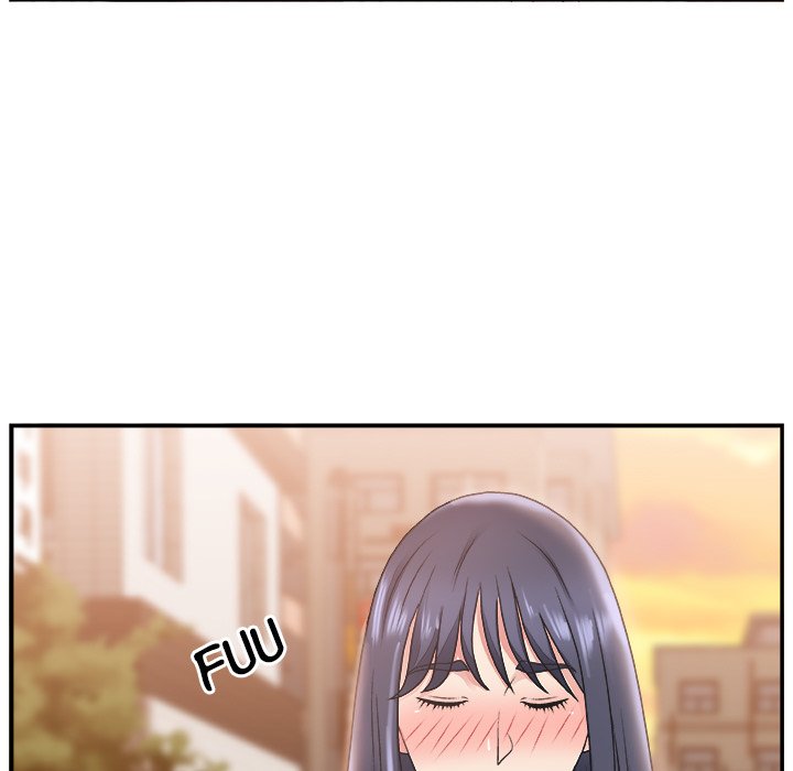 Miss Announcer - Chapter 14 [photo 40] - MangaPorn
