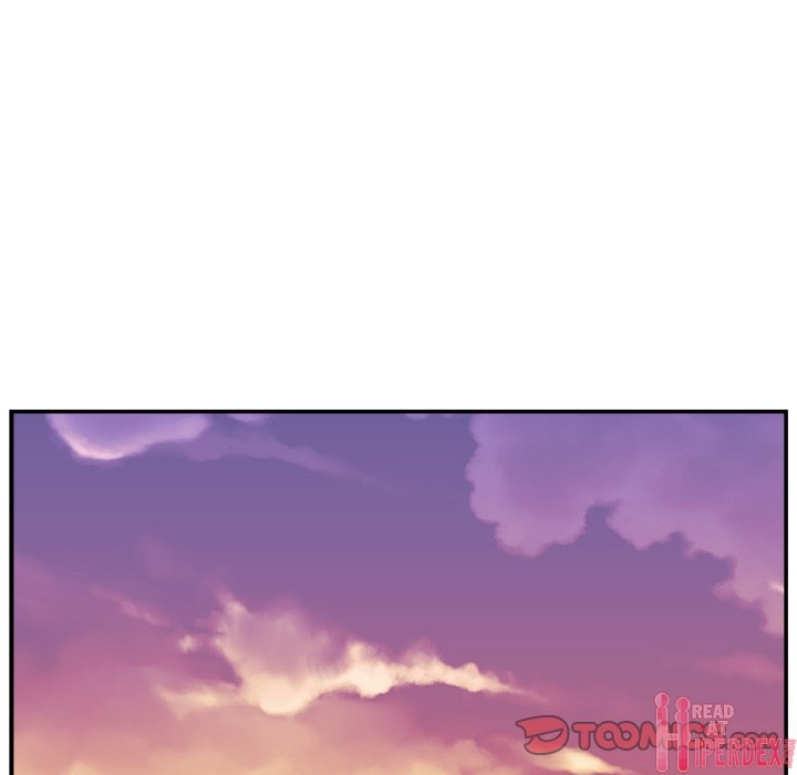 Miss Announcer - Chapter 14 [photo 51] - MangaPorn