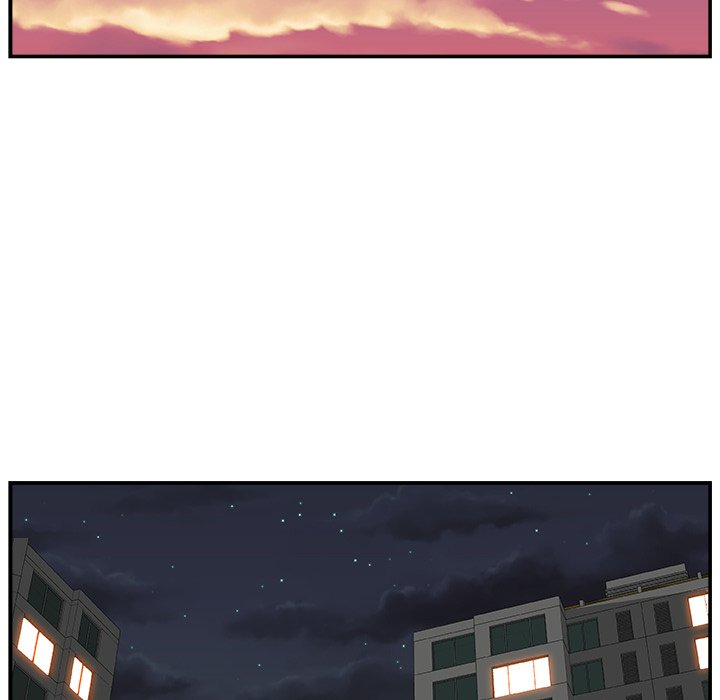 Miss Announcer - Chapter 14 [photo 52] - MangaPorn