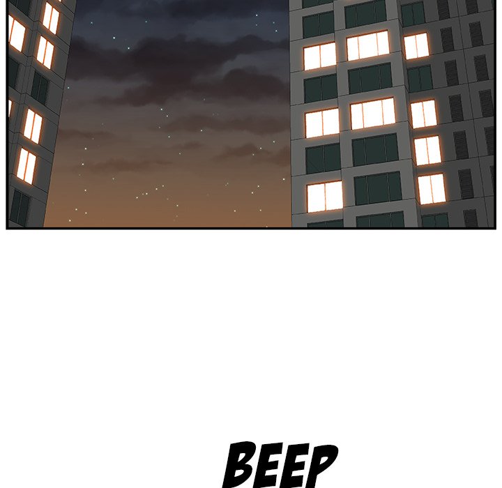Miss Announcer - Chapter 14 [photo 53] - MangaPorn