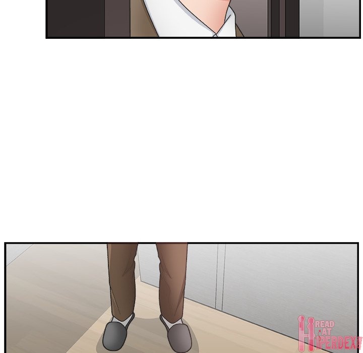 Miss Announcer - Chapter 14 [photo 56] - MangaPorn