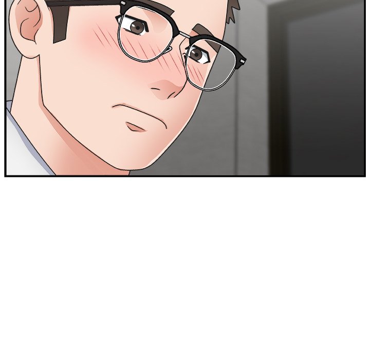 Miss Announcer - Chapter 14 [photo 62] - MangaPorn