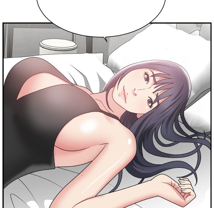 Miss Announcer - Chapter 14 [photo 65] - MangaPorn