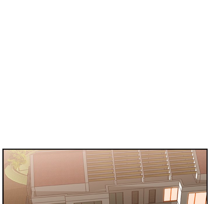 Miss Announcer - Chapter 14 [photo 72] - MangaPorn