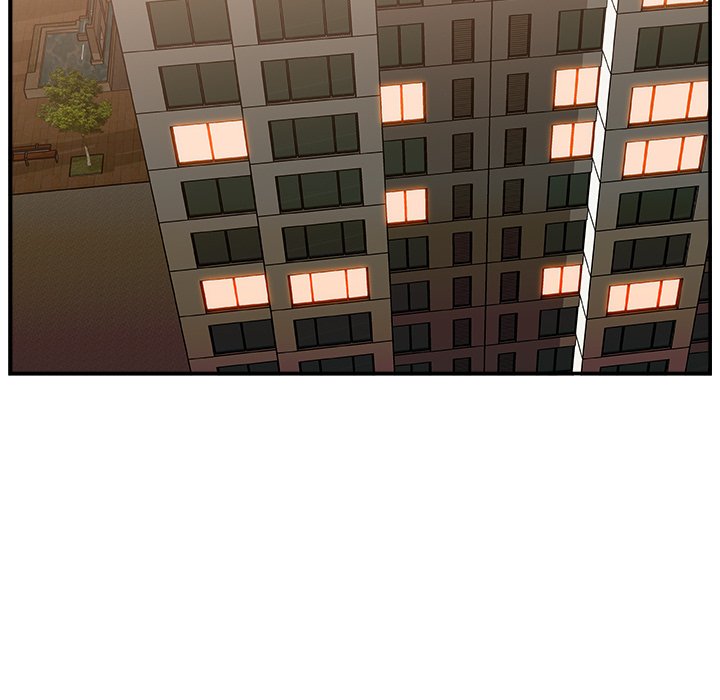 Miss Announcer - Chapter 14 [photo 73] - MangaPorn