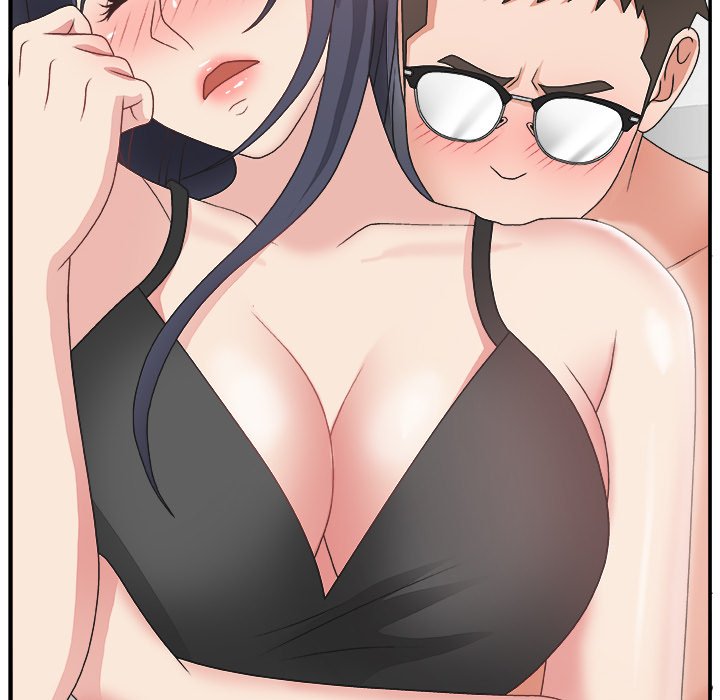 Miss Announcer - Chapter 14 [photo 77] - MangaPorn