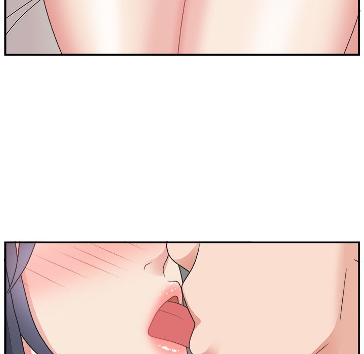 Miss Announcer - Chapter 14 [photo 79] - MangaPorn