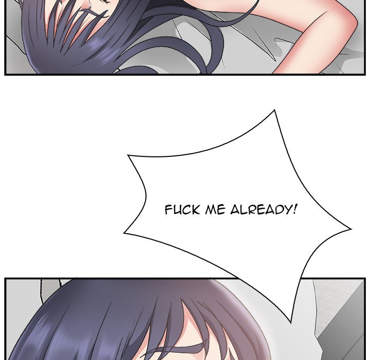 Miss Announcer - Chapter 14 [photo 85] - MangaPorn