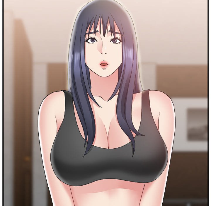 Miss Announcer - Chapter 15 [photo 102] - MangaPorn