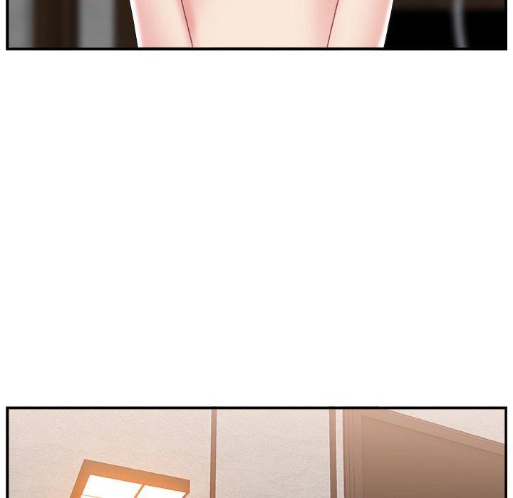 Miss Announcer - Chapter 15 [photo 103] - MangaPorn