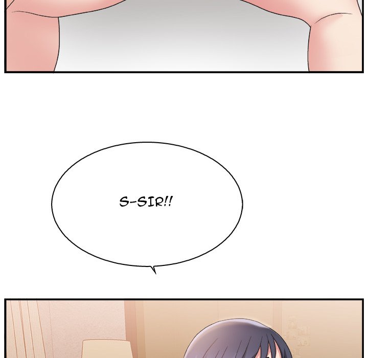 Miss Announcer - Chapter 15 [photo 108] - MangaPorn
