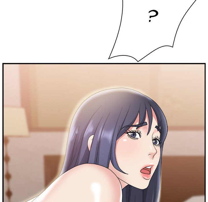 Miss Announcer - Chapter 15 [photo 112] - MangaPorn