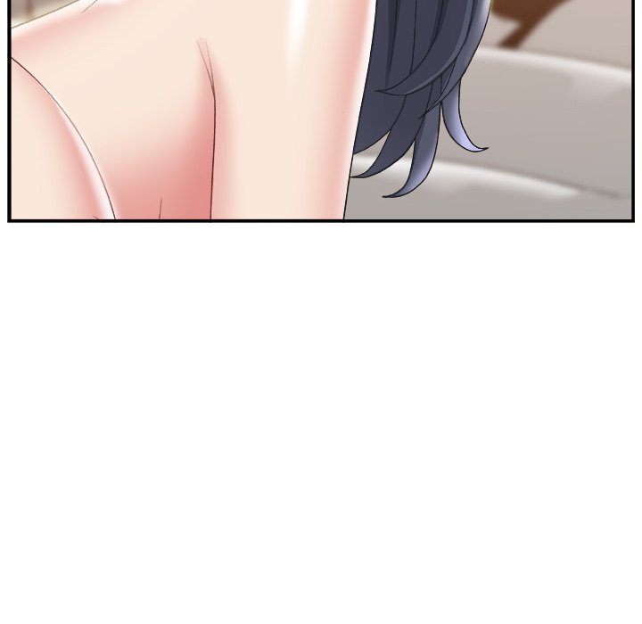 Miss Announcer - Chapter 15 [photo 113] - MangaPorn