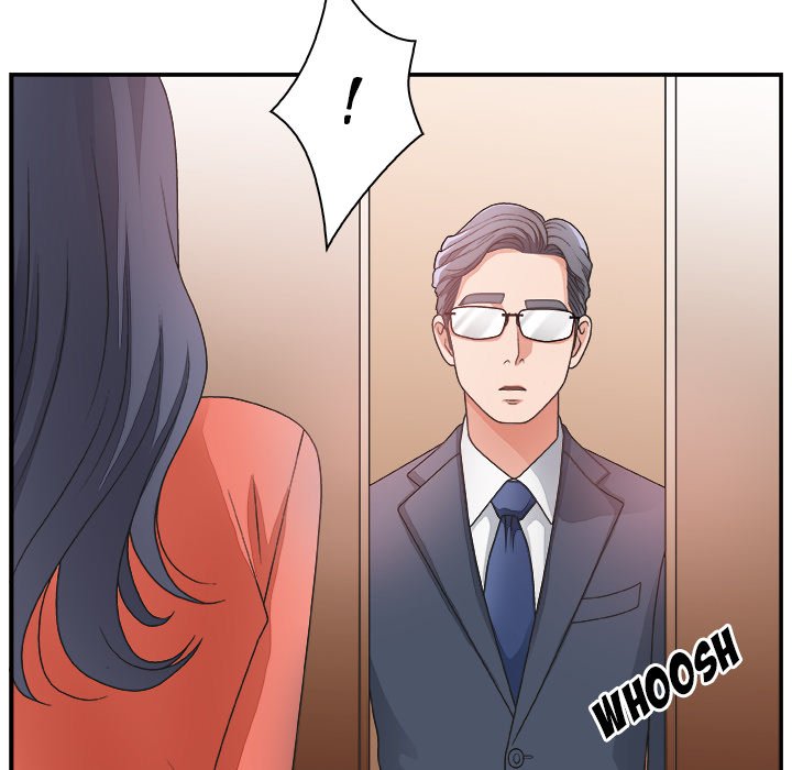 Miss Announcer - Chapter 15 [photo 15] - MangaPorn