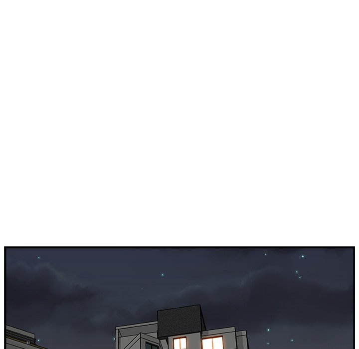 Miss Announcer - Chapter 15 [photo 34] - MangaPorn