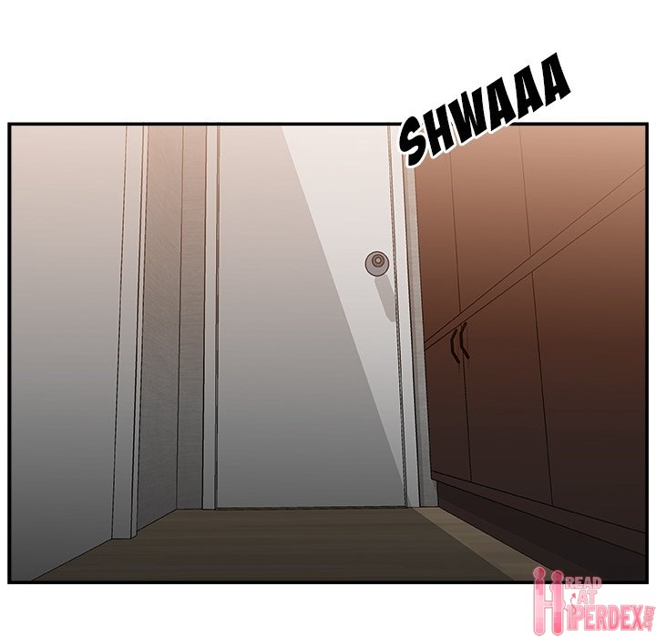 Miss Announcer - Chapter 15 [photo 36] - MangaPorn