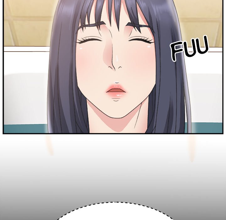 Miss Announcer - Chapter 15 [photo 40] - MangaPorn