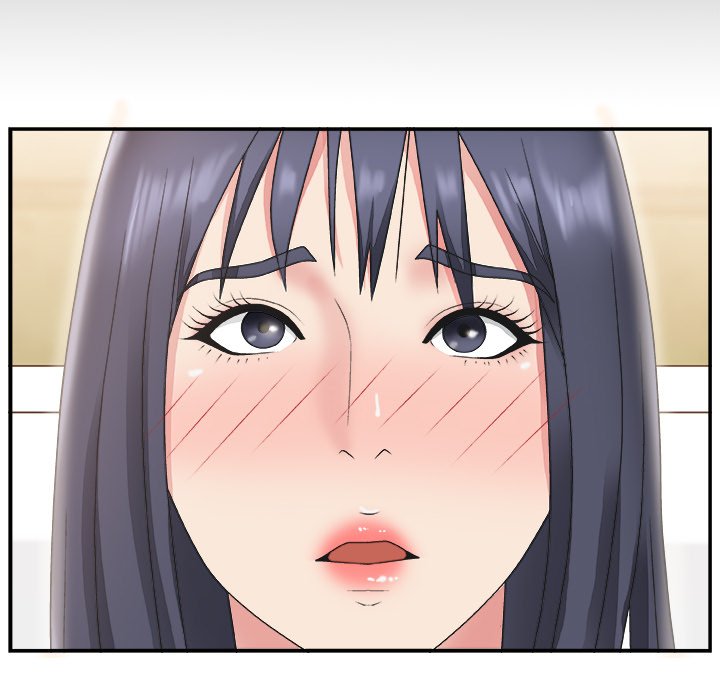 Miss Announcer - Chapter 15 [photo 43] - MangaPorn