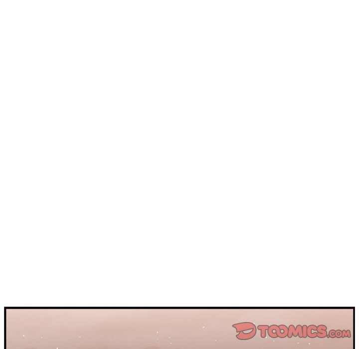 Miss Announcer - Chapter 15 [photo 44] - MangaPorn
