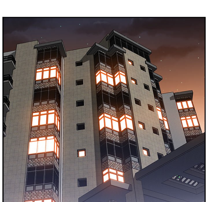 Miss Announcer - Chapter 15 [photo 55] - MangaPorn