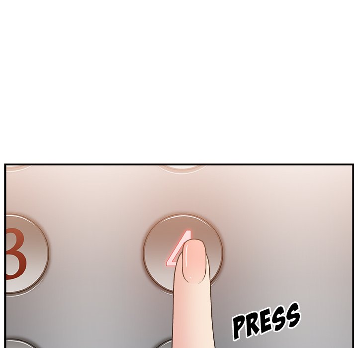 Miss Announcer - Chapter 15 [photo 59] - MangaPorn