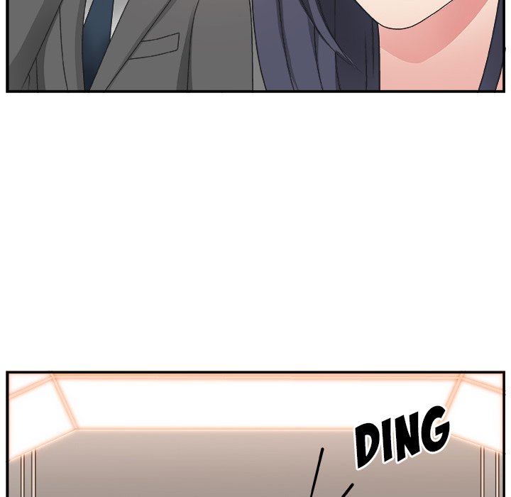 Miss Announcer - Chapter 15 [photo 63] - MangaPorn