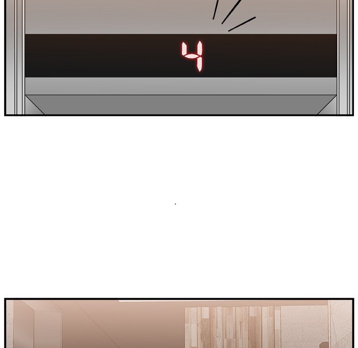 Miss Announcer - Chapter 15 [photo 64] - MangaPorn