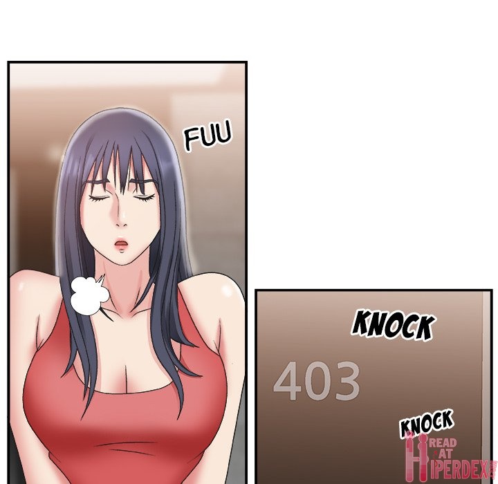 Miss Announcer - Chapter 15 [photo 66] - MangaPorn