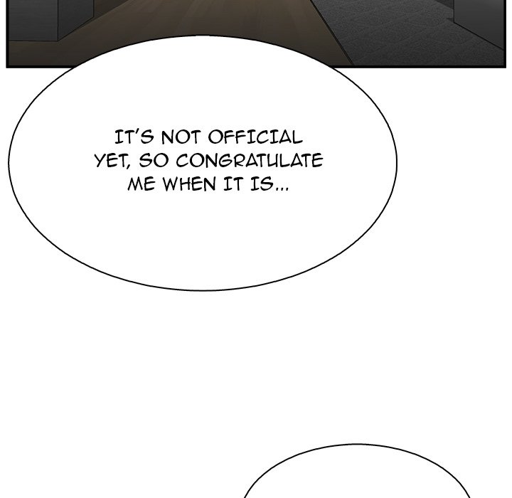 Miss Announcer - Chapter 15 [photo 7] - MangaPorn