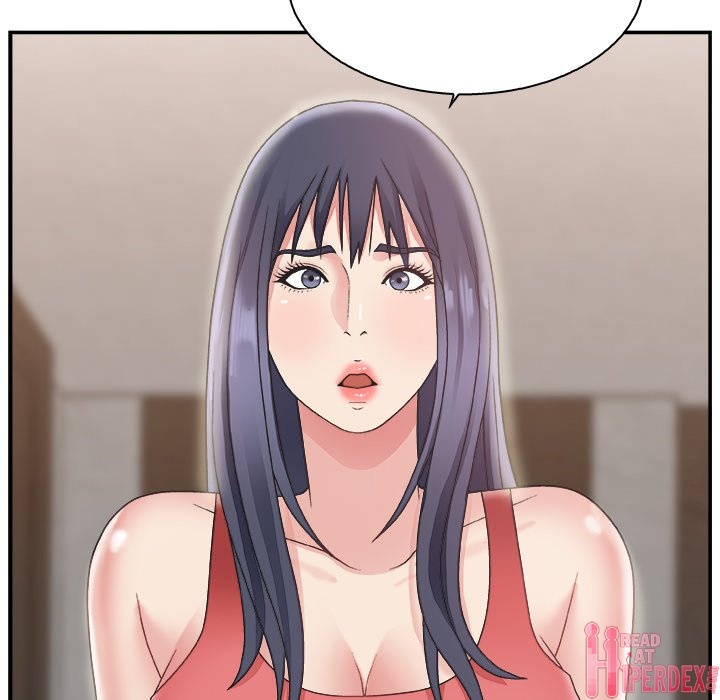 Miss Announcer - Chapter 15 [photo 81] - MangaPorn