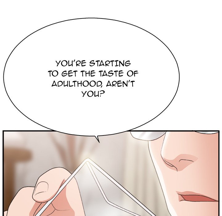 Miss Announcer - Chapter 15 [photo 83] - MangaPorn