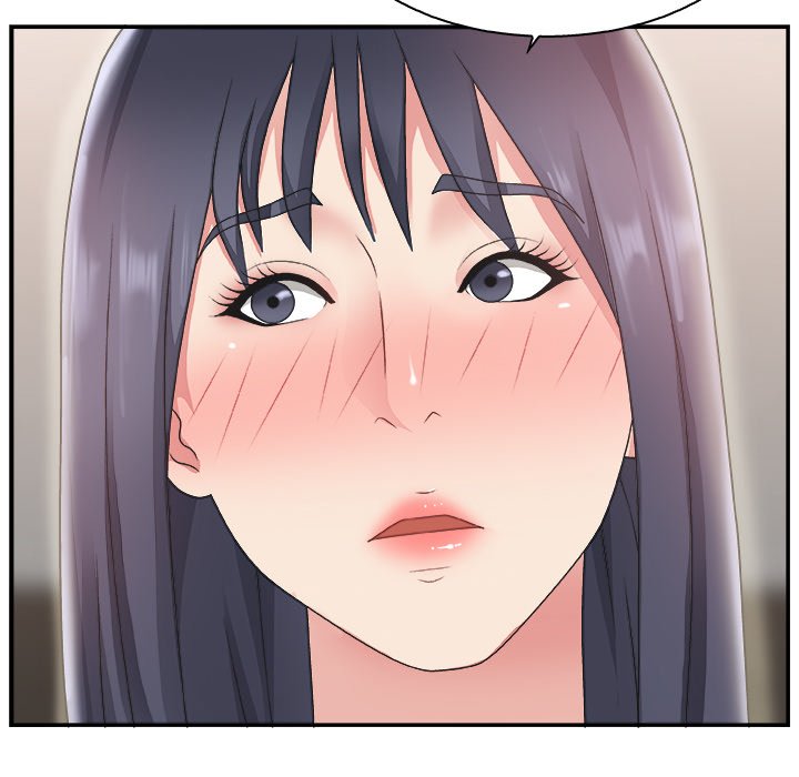 Miss Announcer - Chapter 15 [photo 85] - MangaPorn