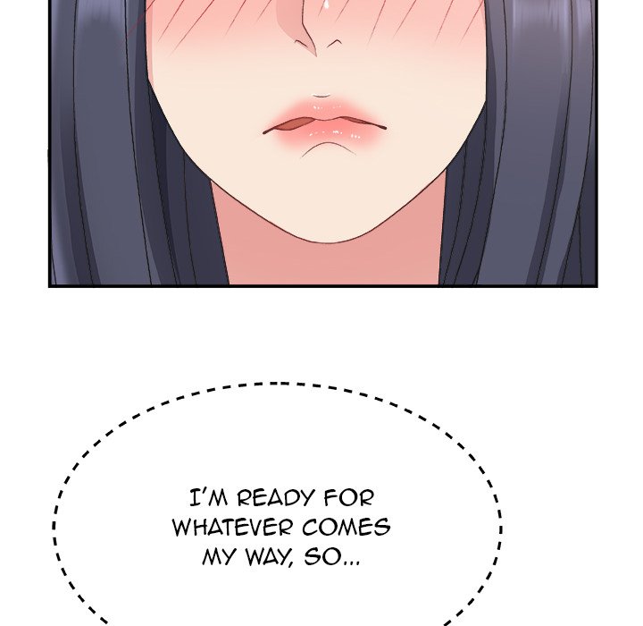 Miss Announcer - Chapter 15 [photo 88] - MangaPorn