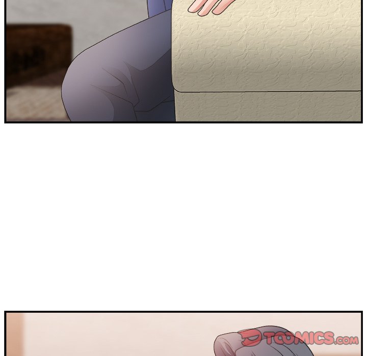 Miss Announcer - Chapter 15 [photo 98] - MangaPorn
