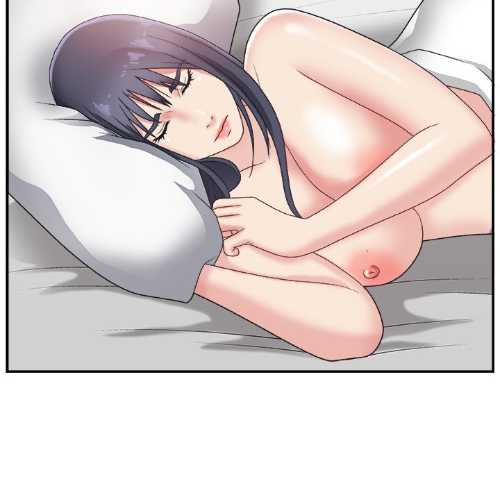 Miss Announcer - Chapter 16 [photo 101] - MangaPorn
