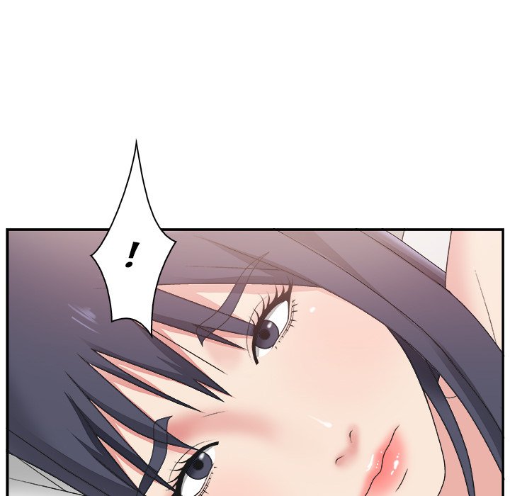 Miss Announcer - Chapter 16 [photo 102] - MangaPorn