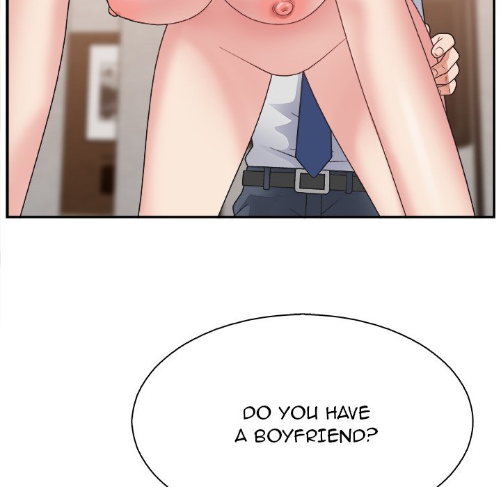 Miss Announcer - Chapter 16 [photo 11] - MangaPorn