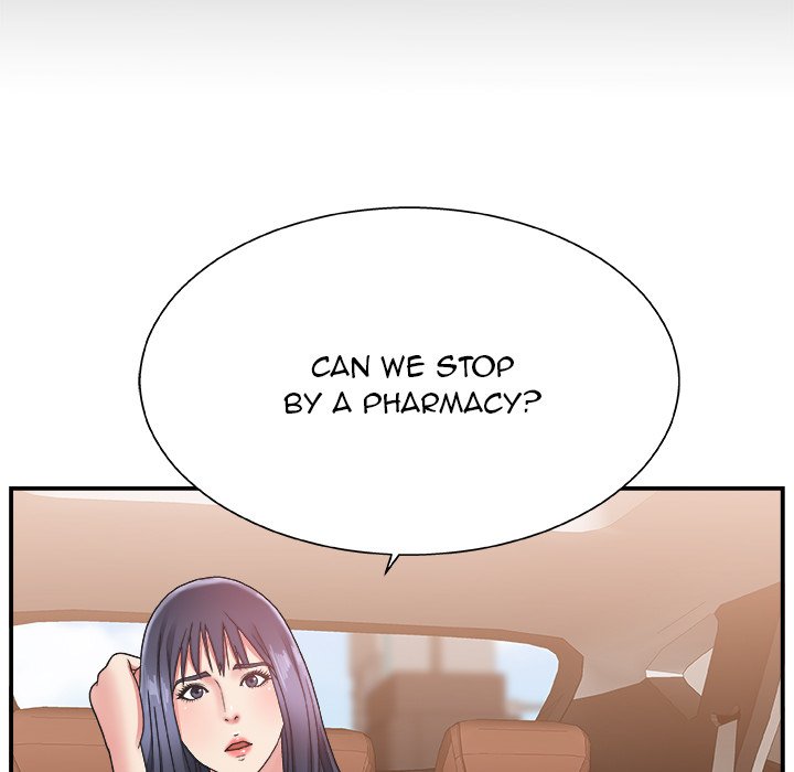 Miss Announcer - Chapter 16 [photo 113] - MangaPorn