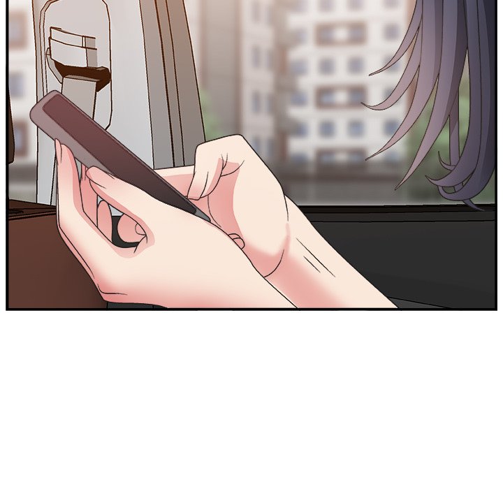 Miss Announcer - Chapter 16 [photo 118] - MangaPorn