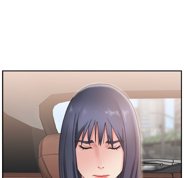 Miss Announcer - Chapter 16 [photo 120] - MangaPorn