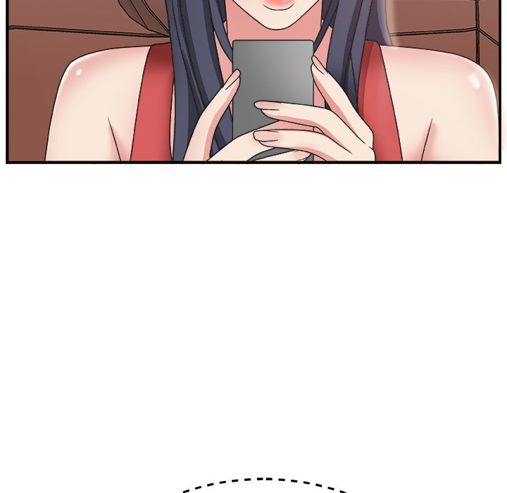 Miss Announcer - Chapter 16 [photo 121] - MangaPorn