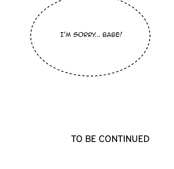 Miss Announcer - Chapter 16 [photo 122] - MangaPorn
