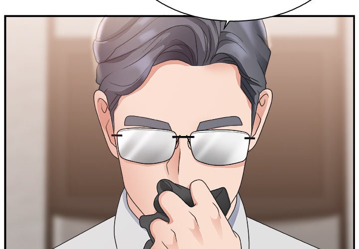 Miss Announcer - Chapter 16 [photo 2] - MangaPorn