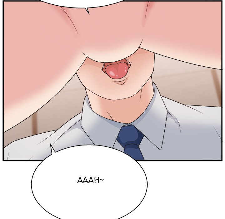 Miss Announcer - Chapter 16 [photo 25] - MangaPorn