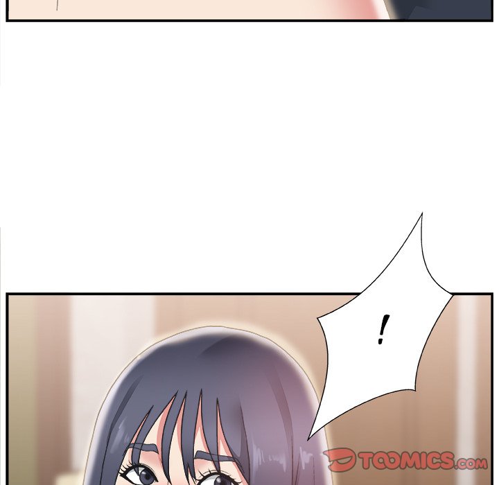 Miss Announcer - Chapter 16 [photo 39] - MangaPorn