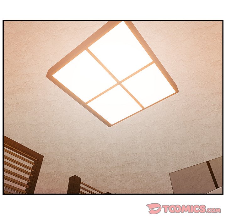 Miss Announcer - Chapter 16 [photo 57] - MangaPorn