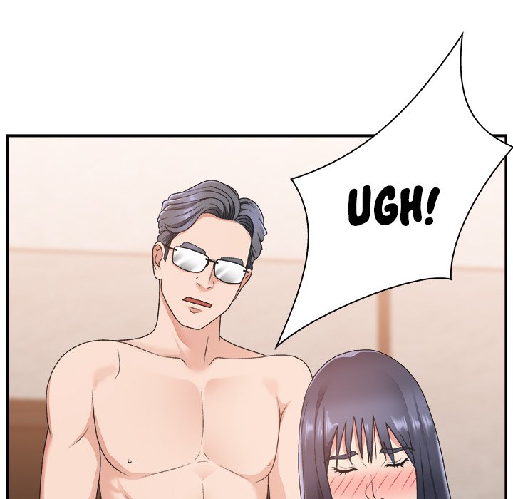 Miss Announcer - Chapter 16 [photo 61] - MangaPorn