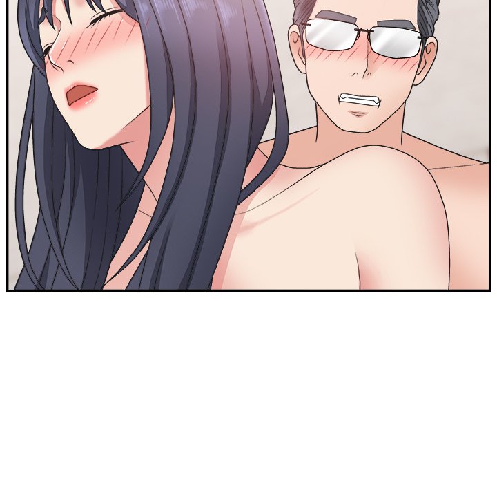 Miss Announcer - Chapter 16 [photo 71] - MangaPorn